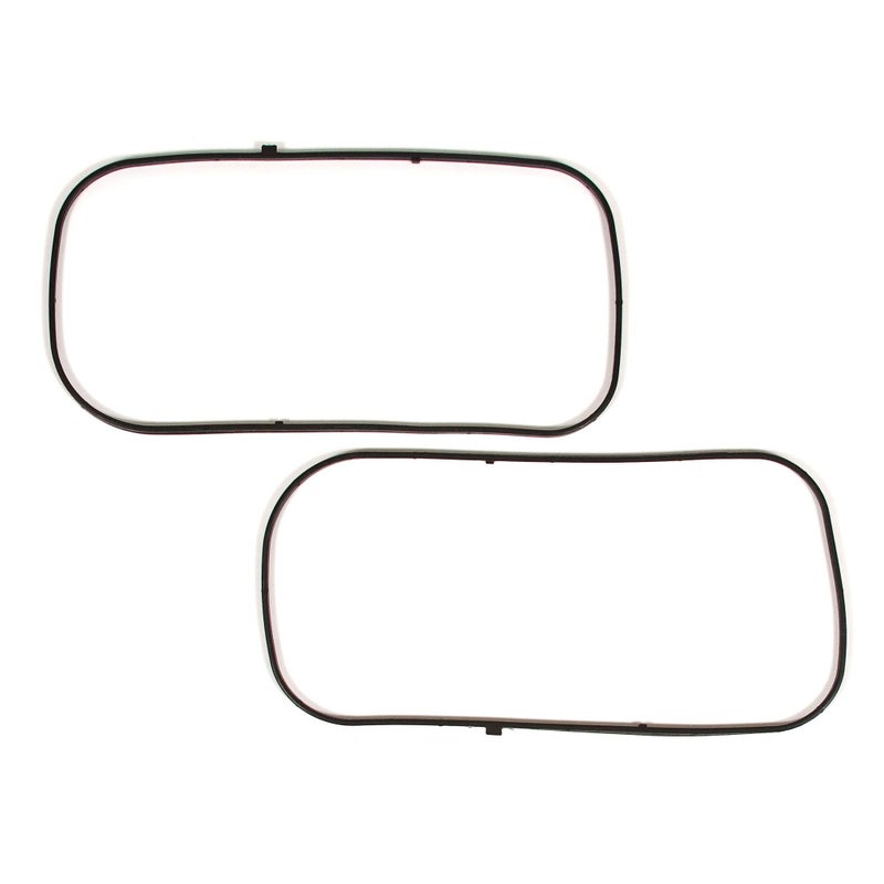 Evergreen FS44040 Full Gasket Set - Image 5